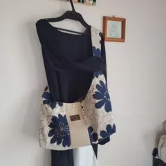 Item thumbnail for item 3023db32-e705-4a2e-9255-94286fa9aec7