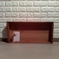 昭和レトロ】もろぶた もろ蓋 古道具 餅箱 木箱 ばんじゅう - メルカリ