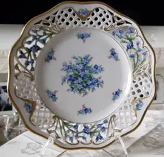 2026年最新】シューマンババリア 勿忘草の人気アイテム - メルカリ