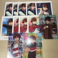あんスタ 千秋 まとめ売り - メルカリ