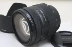 2026年最新】SAL1650の人気アイテム - メルカリ