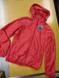 NIKE　st LOUIS SCOTT GALLAGHER　トレーニングウェア