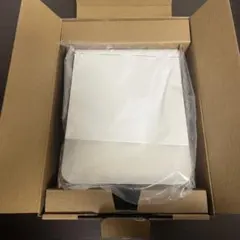 みにまむ様 リクエスト 2点 まとめ商品