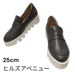 Item thumbnail for item 7140682d-3f28-4e69-ac6f-cb4174d8b15e