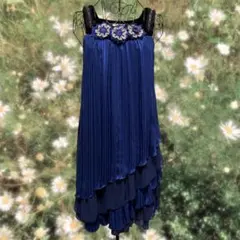 Item thumbnail for item 7bf795b8-aea7-46ef-a303-3050b2aa700b