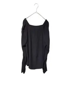 Item thumbnail for item 073569a2-b331-433d-adb6-e6ab477b1bbf