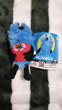 Item thumbnail for item 3ede9ee8-7f30-4100-a933-f0c6428dfcb6