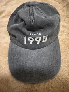 LAKOLE 帽子　キャップ