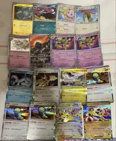 ポケモンカード