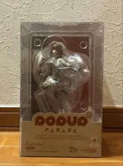 2025年最新】POP UP PARADE 盾の勇者の成り上がり Season2