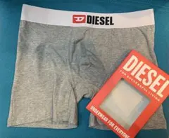 アンダーウェア