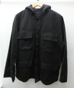 2025年最新】テンダーロイン bduの人気アイテム - メルカリ