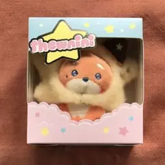 2026年最新】Zeroni ぬいぐるみ テュニニの人気アイテム - メルカリ