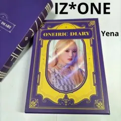 2026年最新】izone アルバムの人気アイテム - メルカリ