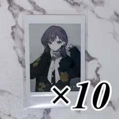 2025年最新】絵名 zozotownの人気アイテム - メルカリ