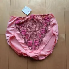 2025年最新】ダイアナ ショーツelの人気アイテム - メルカリ