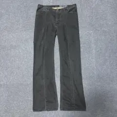 2026年最新】ビューティービーストパンツの人気アイテム - メルカリ