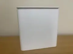 Item thumbnail for item f8892b64-14f4-4497-9a3a-7c5cb3c1ce59