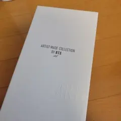 2026年最新】bts rm 風鈴の人気アイテム - メルカリ