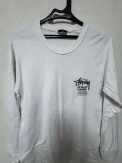 長袖tシャツ シャツ