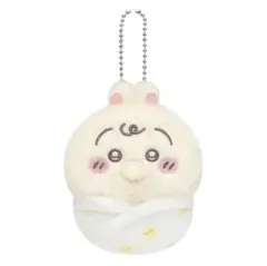 ちいかわBaby E賞 うさぎ - メルカリ