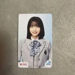 2026年最新】大野愛実の人気アイテム - メルカリ