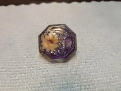 Item thumbnail for item 83b147ad-4147-49a1-923c-11aea907ee65