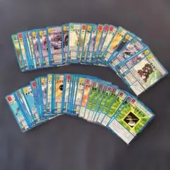 デジモン　旧裏　まとめ売り 2026年最新】デジモンカード 旧裏の人気アイテム - メルカリ
