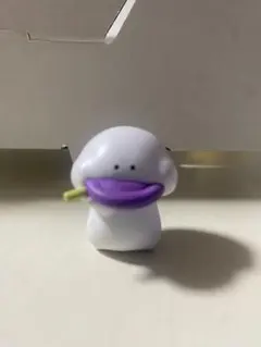 Item thumbnail for item 96c600e0-35bd-402c-8eda-bc485e76e94b