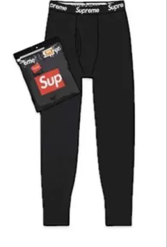 P様専用　メンズ　下着