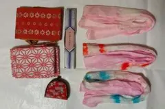 Item thumbnail for item 6767d3aa-5af0-45eb-94bb-83509d3b53a2