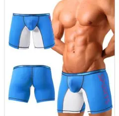 gx3 ボクサーパンツ