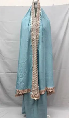 Item thumbnail for item 044e4081-5e15-4613-8758-6f7c77c3c777