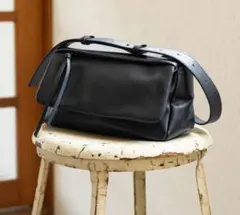 genten ノマディックホース 2way トートバッグ - メルカリ