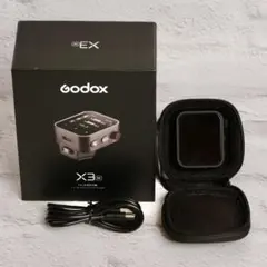 Item thumbnail for item dc5258c3-4a04-4afb-b190-1c00fc761ab6