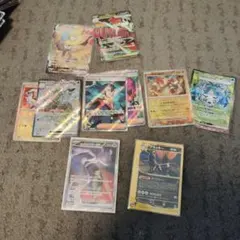 Item thumbnail for item 7352e44d-356a-4c45-80bc-84cae7e1d67f