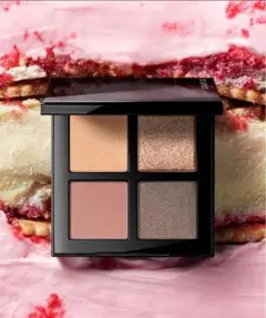 シュウウエムラ 2025 SS限定 アイスカルプト ハナミグラッセ