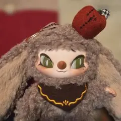 シノノ　Siinono SIINONOのサムネイル
