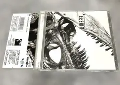 BOOM BOOM SATELLITES UMBRA CD 帯付き