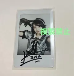 2026年最新】Cutie street サインの人気アイテム - メルカリ