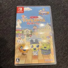 Item thumbnail for item 05e33be6-ebe0-4ad9-baa7-6d50fa125813