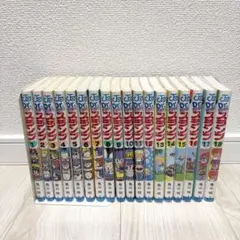 初版 コミックスニュース付】Dr.スランプ アラレちゃん 10巻 第1刷発行