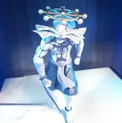2026年最新】宿儺ガレージキットの人気アイテム - メルカリ