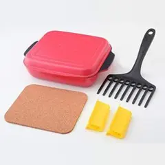 Item thumbnail for item ad30657e-c344-4504-8d4f-c67da9626859