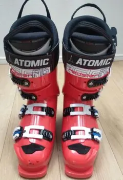 ATOMIC Redster FIS ACP LIFTED 295mm