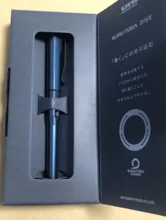 2026年最新】クルトガダイブ 箱の人気アイテム - メルカリ