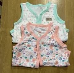 Item thumbnail for item fb93d054-a635-42e3-8509-82076ccbf671