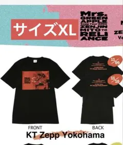 Item thumbnail for item 77409693-f655-4088-8e8d-8c84a9e4a601