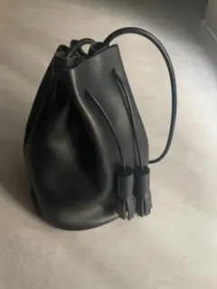 2026年最新】Building Blockの人気アイテム - メルカリ