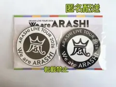 Item thumbnail for item 2eb9c259-ba82-4ff8-ab5d-c246f8c73b62